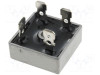 Grecov spoj grec gretz 1000V 35A (979)