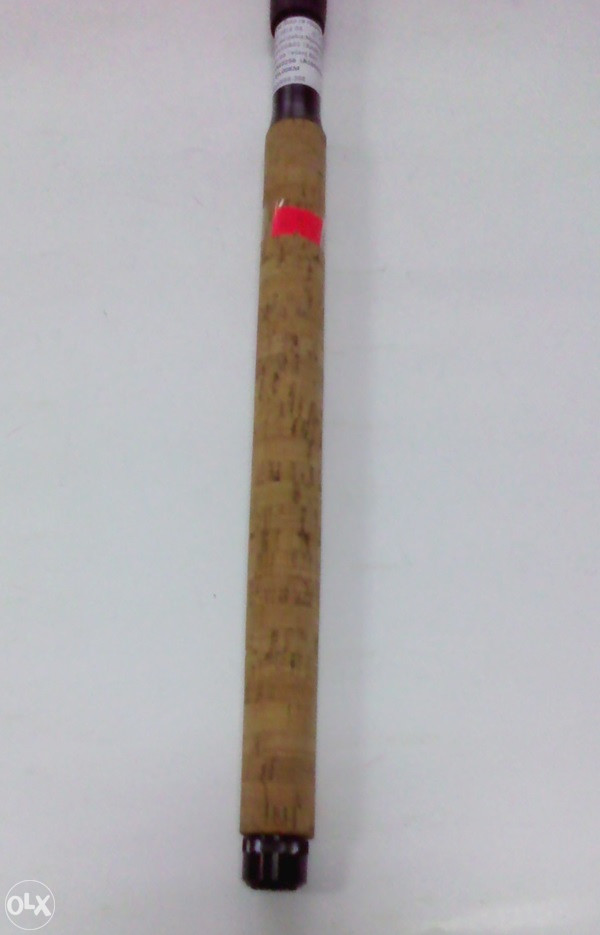 Štap Abu Garcia Enticer Plus 2,7m (10 - 40g)