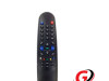 Daljinski TV BEKO