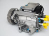 TurboXperts Zvornik,Dizel Servis,turbine,dizne,pumpe