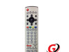 Daljisnki TV LCD PANASONIC