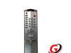 Daljinski TV BEKO