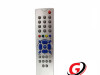 Daljinski TV SCHNEIDRE
