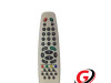 Daljinski TV VENUS