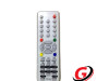 Daljisnki TV QUADRO