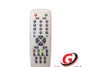 Daljisnki TV VESTEL