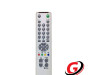 Daljinski TV SONY