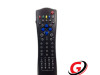 Daljinski TV PHILIPS
