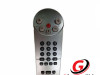Daljinski TV PHILIPS
