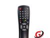 Daljinski TV SAMSUNG