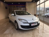 Renault Megane 1.5 DCI 2012. god