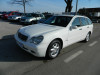 Mercedes-Benz C200 CDI