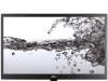 AOC Monitor LED E2270SWN 21.5'', 16:9, 1920x1080