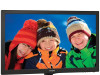 PHILIPS Monitor LED V-Line 223V5LSB 21.5'' 1920x1080