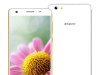 ZOPO ZP720 1GB/16GB - www.BigBuy.ba