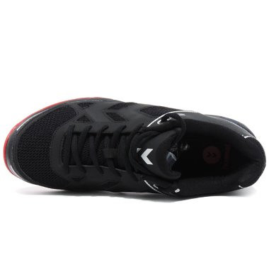 PATIKE ZA RUKOMET Hummel OMNICOURT Z4-ORGINAL