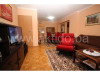 Stan i poslovni prostor površine 115m², Tuzla