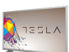 Tesla 32