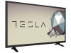Tesla 49