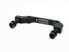 Adapter za disk kocnicu Shimano 180mm ( Bicikl )
