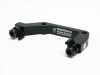 Adapter za disk kocnicu Shimano 180mm ( Bicikl )
