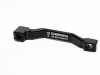Adapter za disk kocnicu Shimano 180mm ( Bicikl )