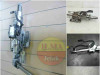 STUB VRETENO VOLANA 1608000252 PEUGEOT 107 1.0 BEN 2006