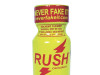 Poppers Rush - Sex Shop Fantasy | www.sexyshop.ba