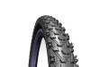 Guma za bicikl - spoljna Mitas 26x2.25 Charybdis Sport