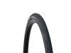 Guma za bicikl - Mitas 700x35 (37-622) FLIPPER