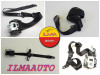SIGURNOSNI POJAS RENAULT MEGANE 2011 868850008R PREDNJA LIJEVA ILMA