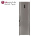 Hladnjak Beko CN 232220 X
