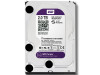 2TB WD PURPLE Hard disk (WD20PURX)