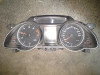 KILOMETAR SAT 8T0920900F AUDI A5 3.2 BENZIN