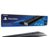 PLAYSTATION 4 VERTICAL STAND - STALAK PS4
