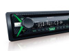 Sony CDX-G1100U Auto CD/MP3 USB (CDXG1100U.EUR)