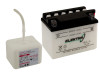 Akumulator 12V 4Ah