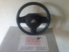VOLAN SA AIRBAGOM CITROEN C1/ 061 130 320