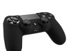 CRNA ZAŠTITA ZA PLAYSTATION 4 JOYSTICK KONTROLER PS4