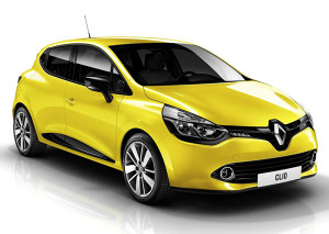 Renault Clio IV 4 Klio Kupujem Sjedista Sicevi sjedala