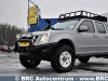 Isuzu D-Max 3.0 A/T Adventure