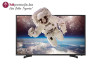 VIVAX IMAGO LED TV-40LE100T2S2