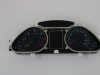 KILOMETAR SAT 4F0920931B AUDI A6 4F 2006 2.7 TDI ILMA