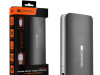 Canyon PowerBank CNE-CPB130DG 13000 mAh