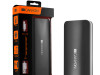 Canyon PowerBank CNE-CPB156DG 15600 mAh