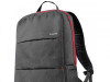 Lenovo Ruksak Simple Backpack 15.6