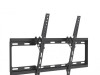 SBOX TV NOSAČ PLB-3446T - Univerzalni zidni