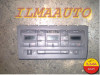 PREKIDAC KLIME KLIMATRONIK AUDI A4 8E0 2003 8E0820043AD ILMA