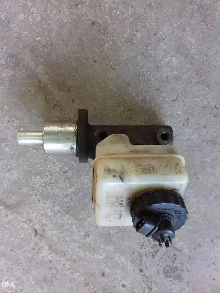 Glavni kocioni cilindar golf 2 jeta Kočioni cilindri OLX.ba