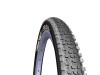 Guma za bicikl - Mitas 29x2.25 (57-622) SCYLLA